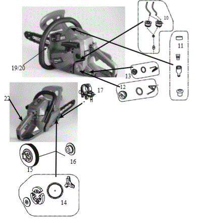 Diagram Image